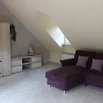 Monika شقة Plütscheid