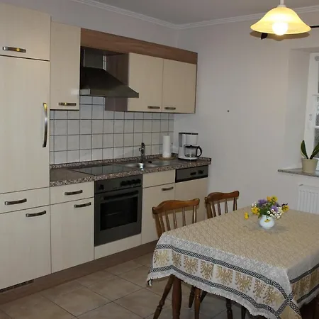 Monika * Plütscheid